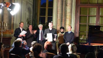 MC_CH_ConcPrem250307 (12)